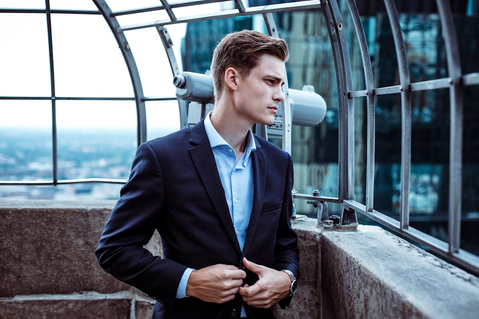 Understanding Workplace Etiquette